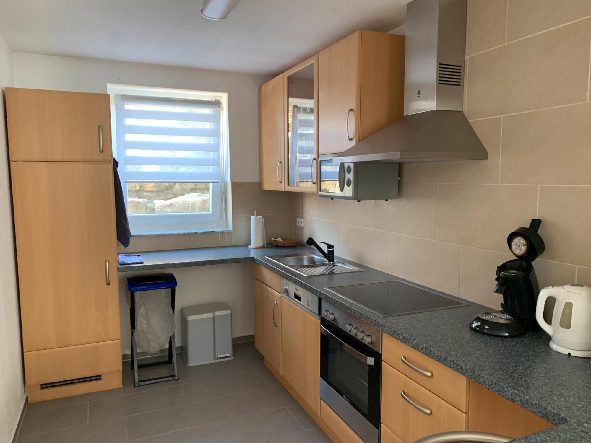 Dettingen an der Erms Ferienwohnung Holder מראה חיצוני תמונה