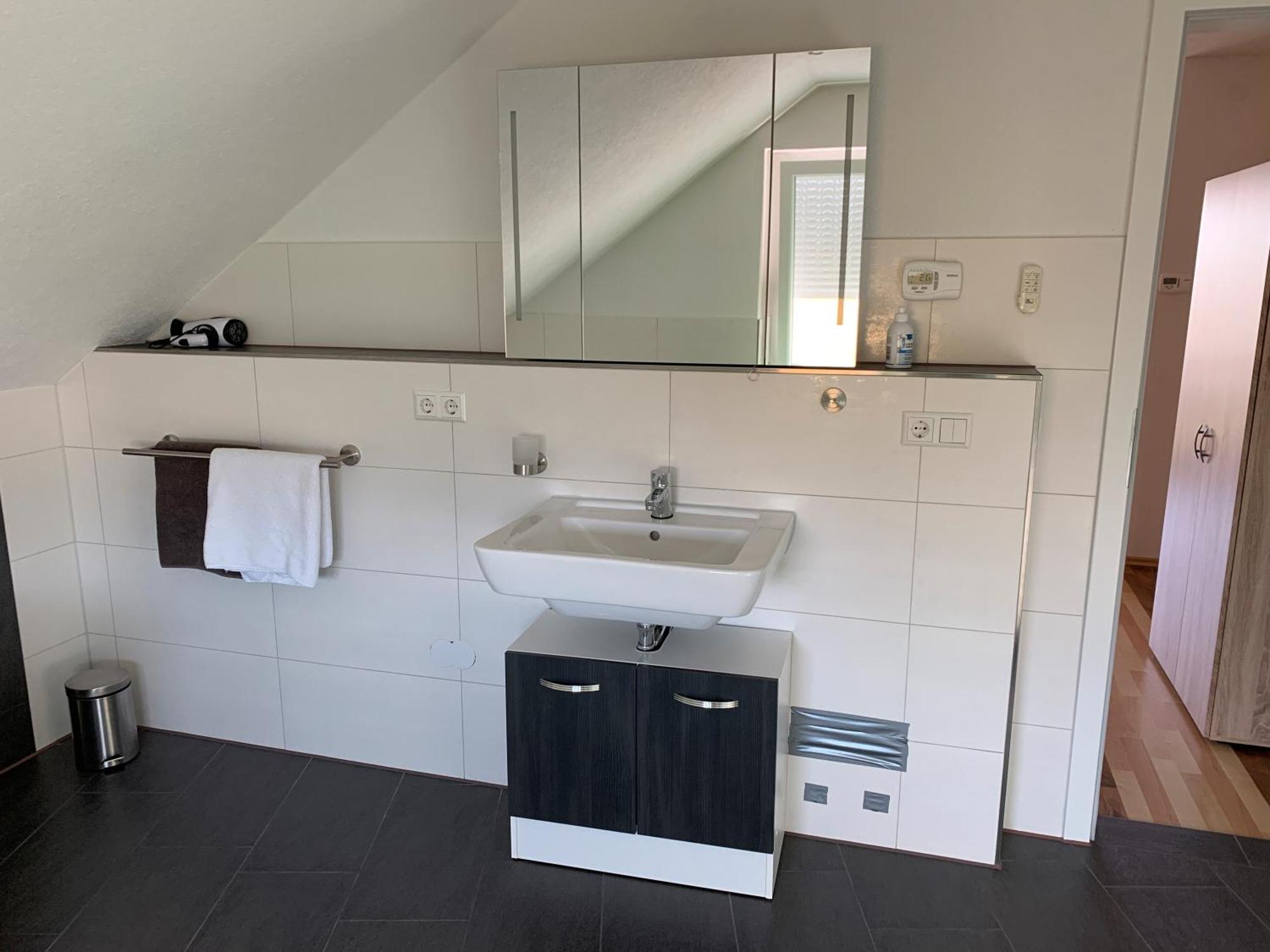 Dettingen an der Erms Ferienwohnung Holder מראה חיצוני תמונה
