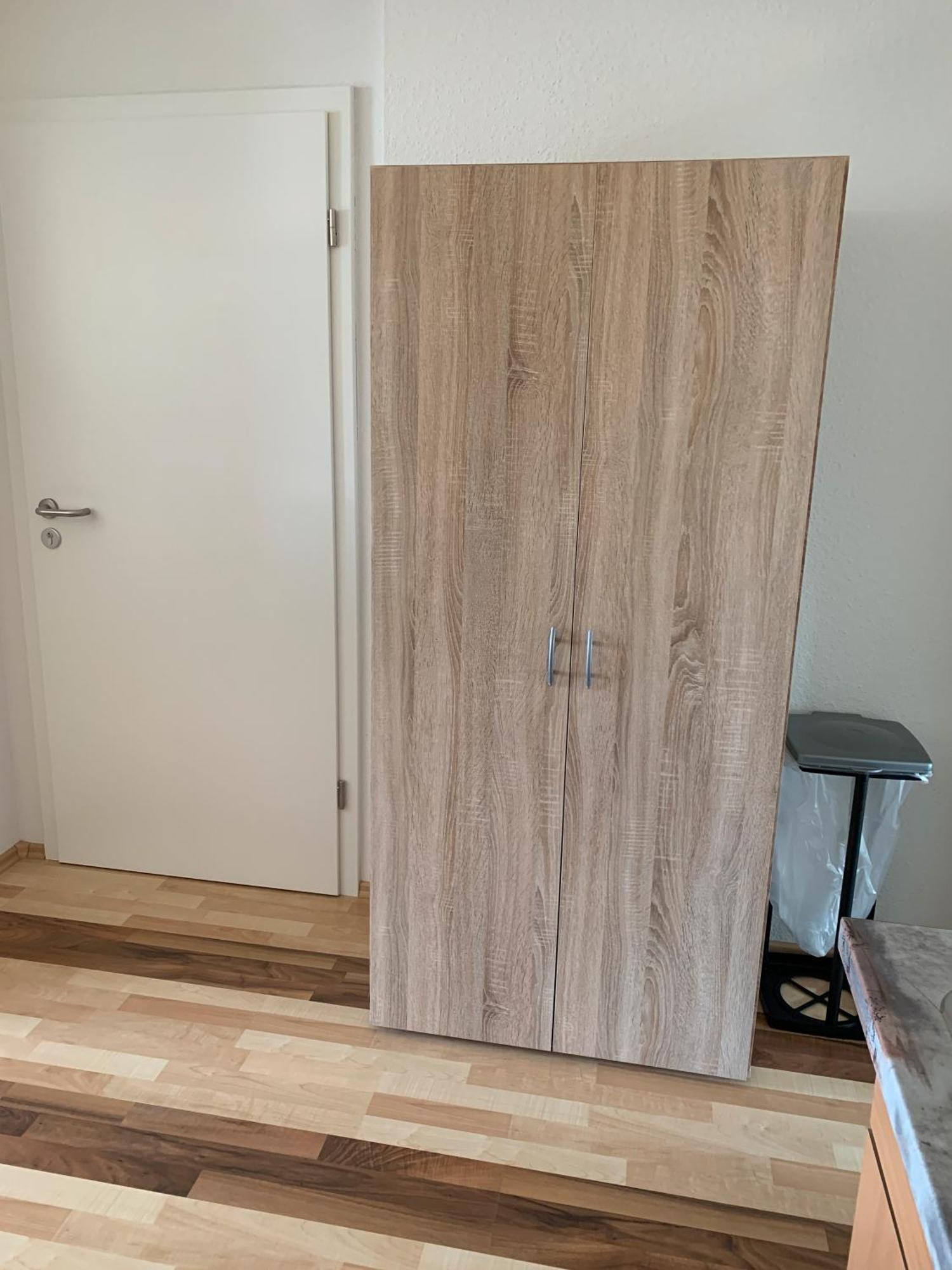Dettingen an der Erms Ferienwohnung Holder מראה חיצוני תמונה