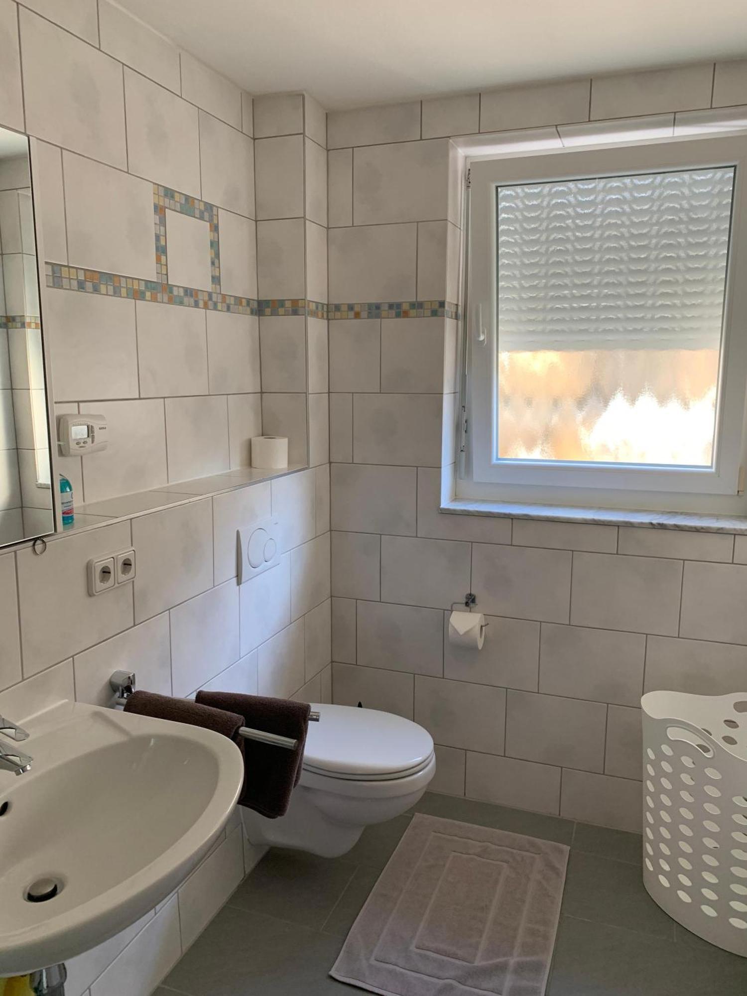 Dettingen an der Erms Ferienwohnung Holder מראה חיצוני תמונה