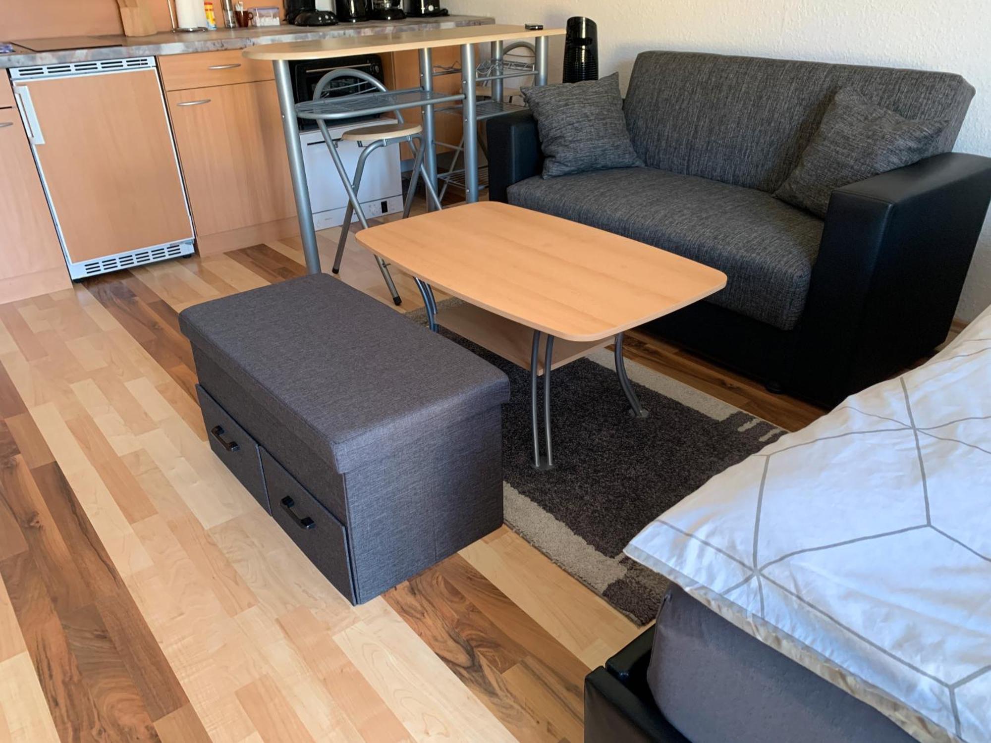 Dettingen an der Erms Ferienwohnung Holder מראה חיצוני תמונה