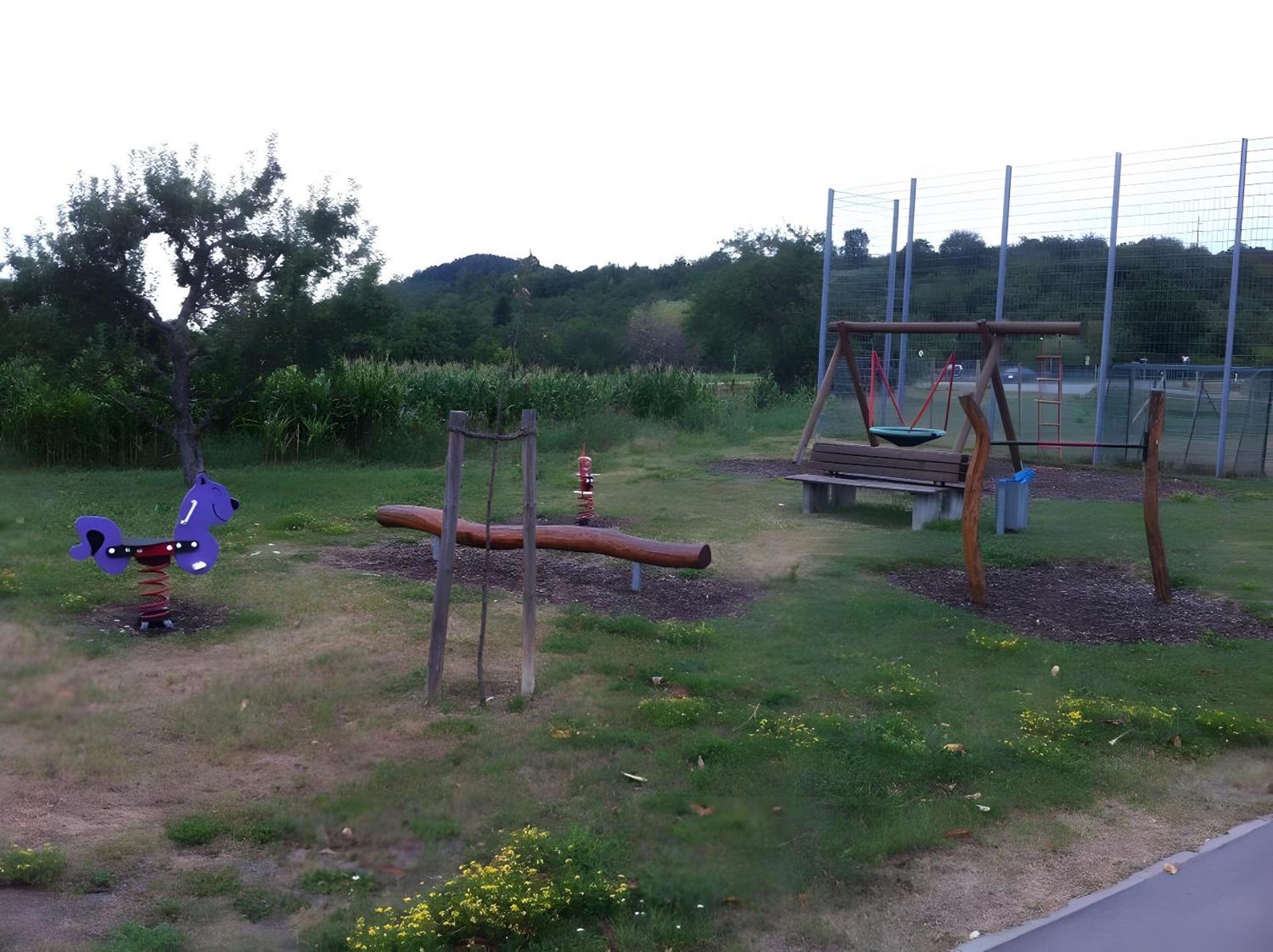 Dettingen an der Erms Ferienwohnung Holder מראה חיצוני תמונה