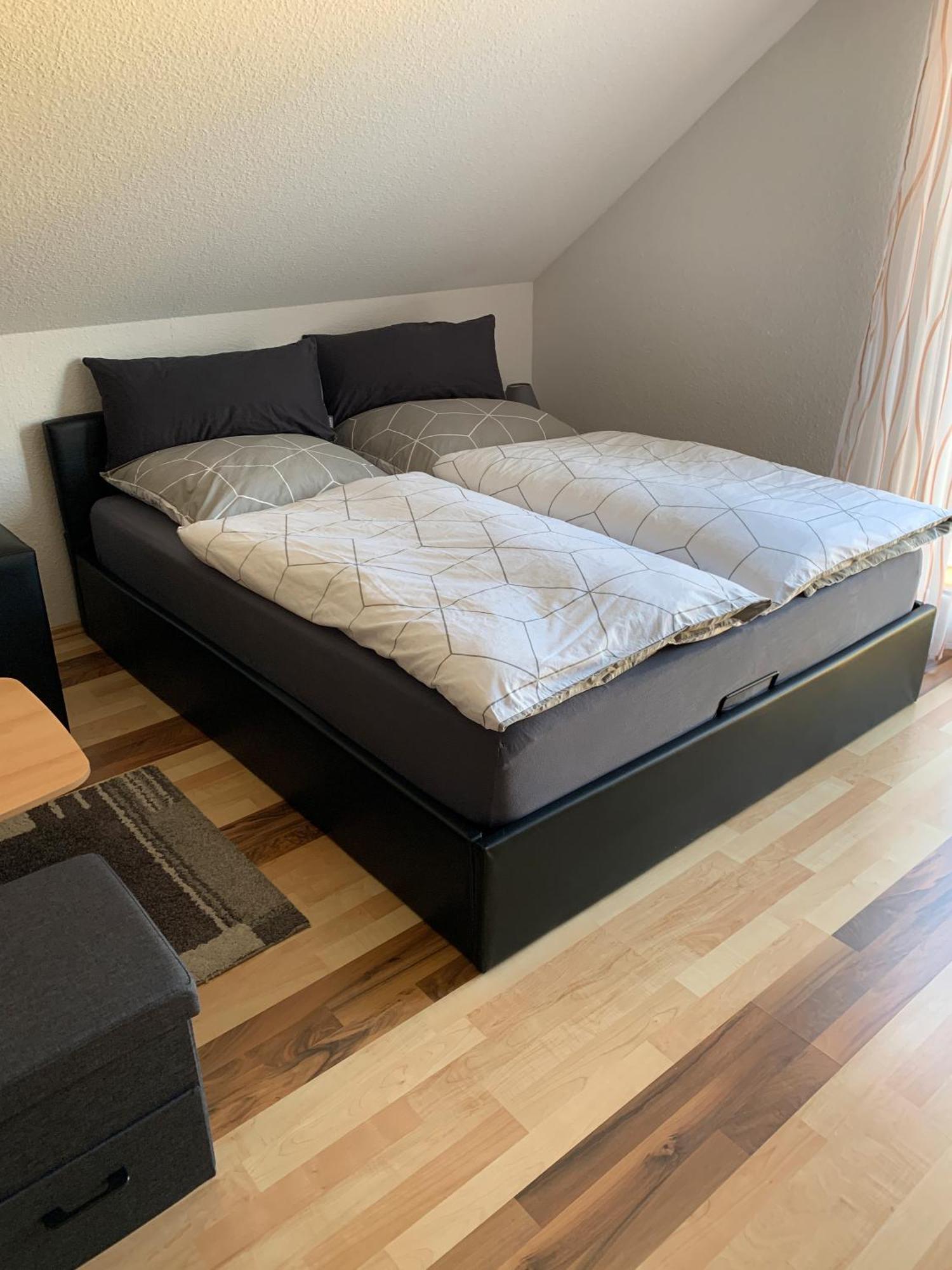 Dettingen an der Erms Ferienwohnung Holder מראה חיצוני תמונה